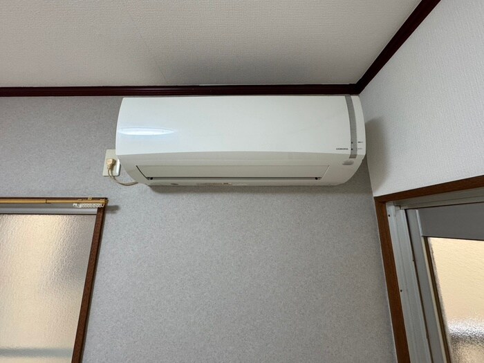 物件内観写真14　(内観写真)