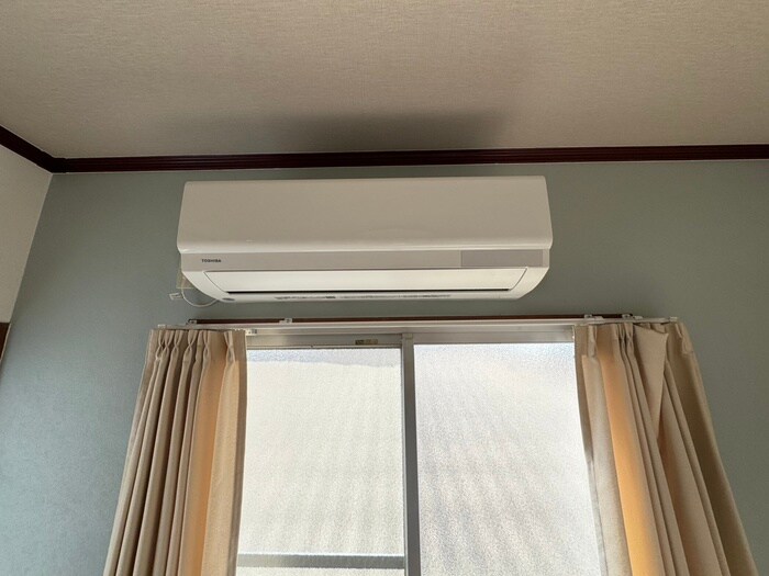 物件内観写真14　(内観写真)