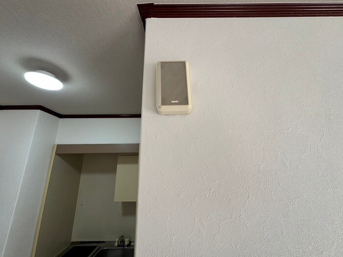 物件内観写真15　(内観写真)