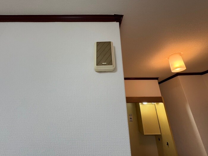 物件内観写真16　(内観写真)