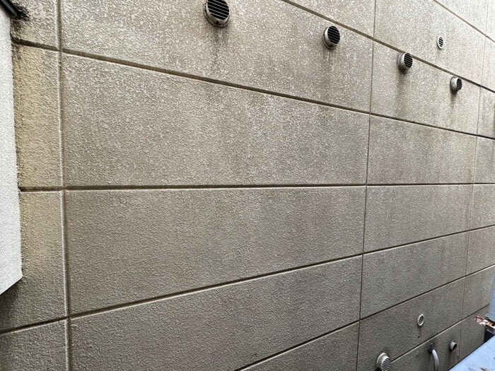 物件内観写真20　(ベランダ・バルコニー)