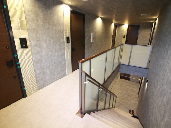 物件外観写真6　(その他)