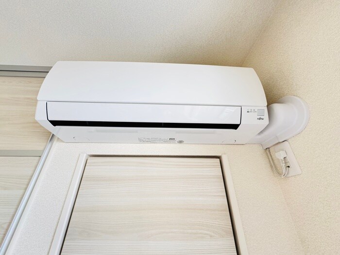 物件内観写真21　(内観写真)