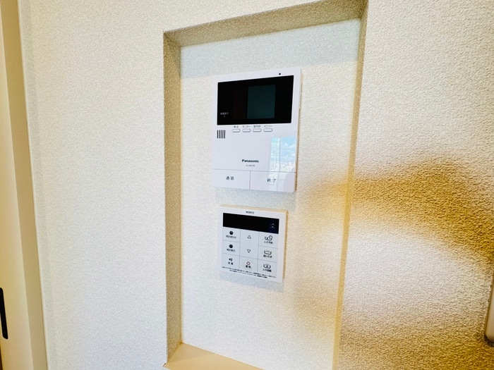 物件内観写真22　(内観写真)