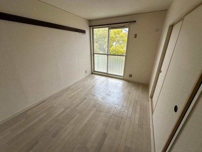 物件内観写真17　(居室)
