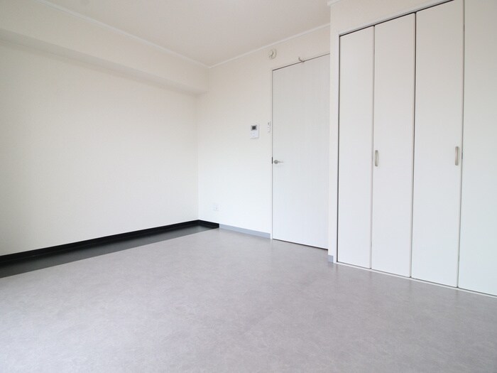 物件内観写真8　(内観写真)