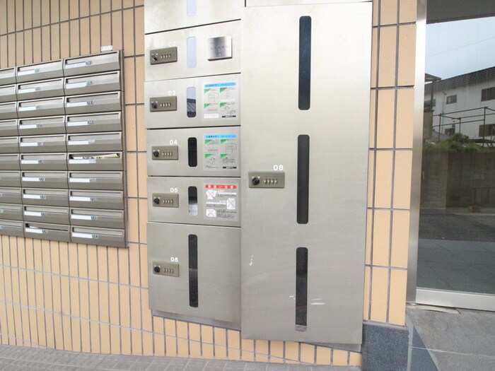 物件外観写真6　(その他)