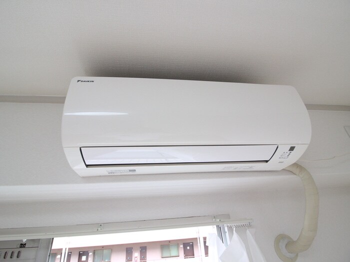 物件内観写真19　(内観写真)