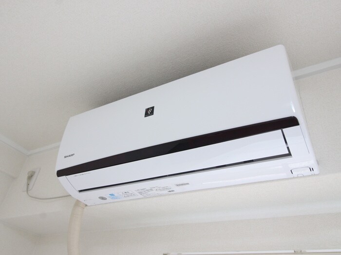 物件内観写真20　(内観写真)