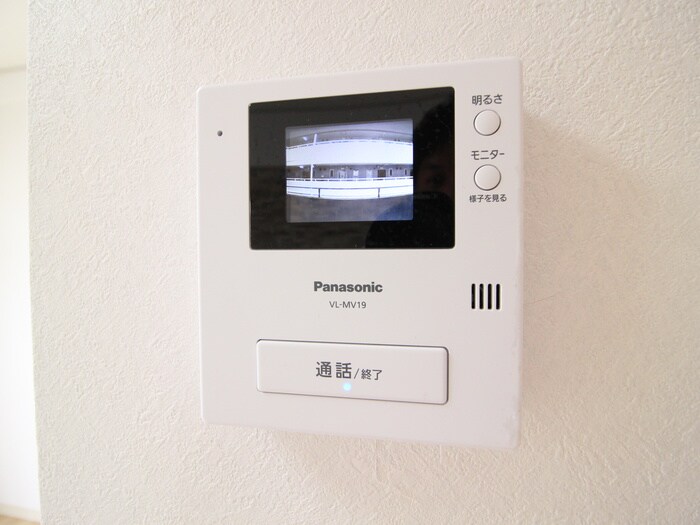 物件内観写真20　(内観写真)