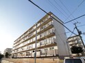 新多聞第2住宅109号棟(206)