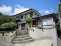 北村一戸建