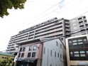 ｻﾝｳﾞｪｰﾙ ｴﾙｾﾞ 甲陽園（311）