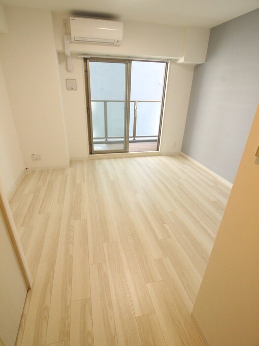 物件内観写真14　(居室)