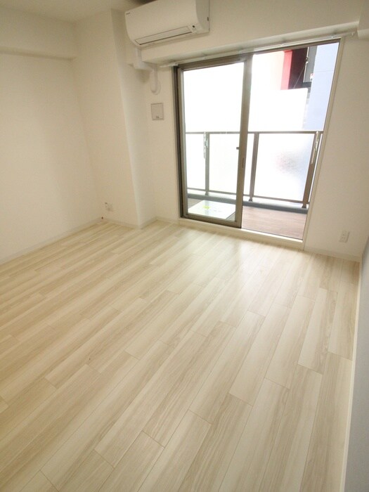 物件内観写真17　(居室)