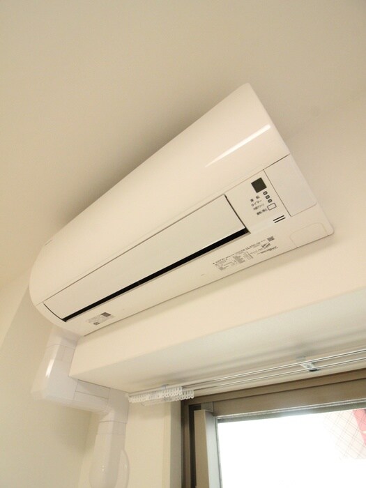 物件内観写真18　(内観写真)