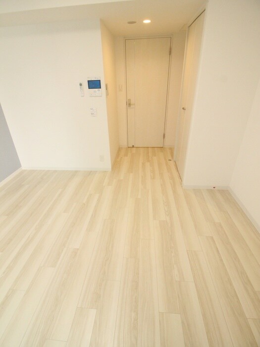 物件内観写真20　(居室)