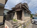肥後様貸家40-1