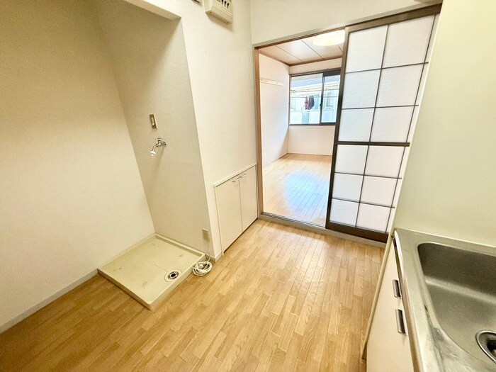 物件内観写真16　(内観写真)