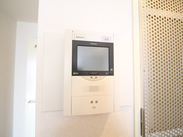 物件内観写真14　(内観写真)