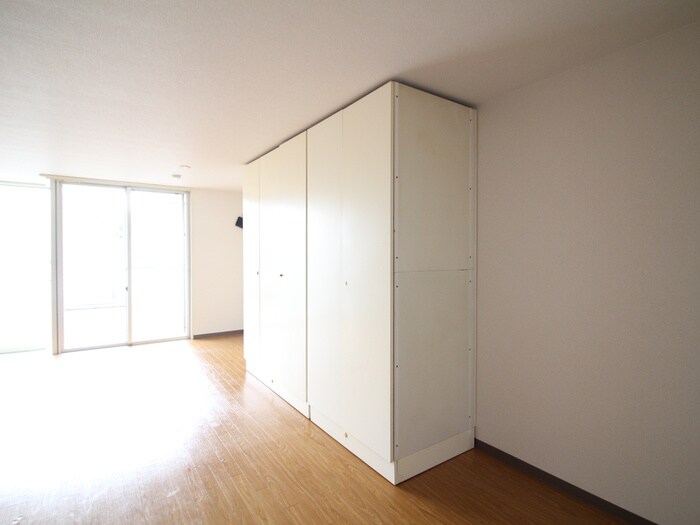 物件内観写真17　(居室)