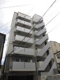 グレイス夕陽丘