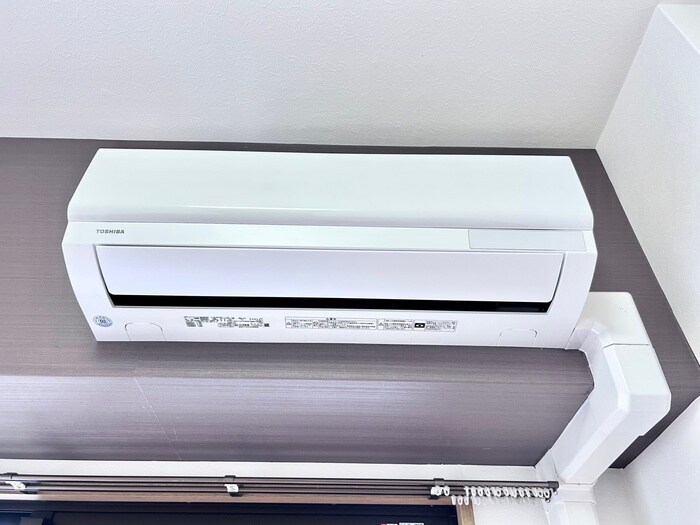 物件内観写真20　(内観写真)