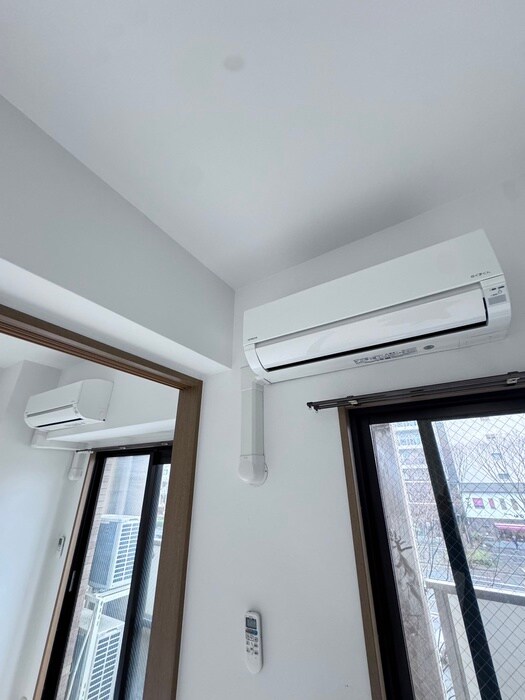 物件内観写真21　(内観写真)