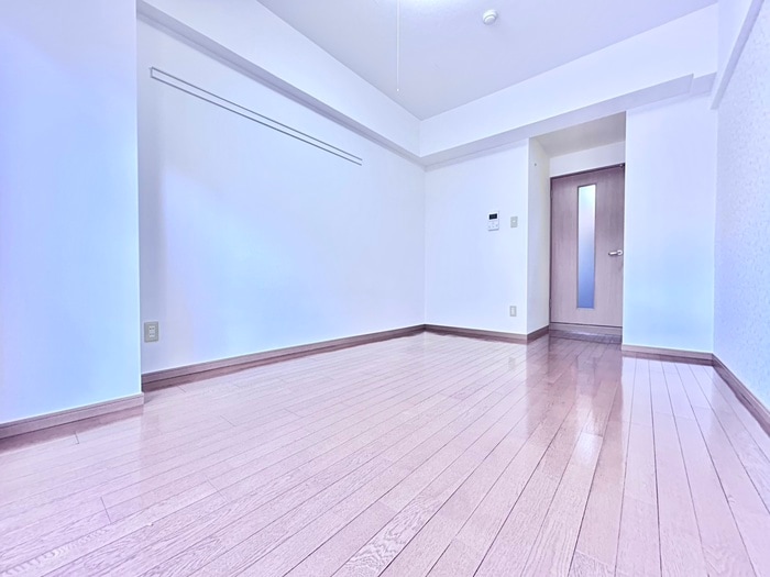 物件内観写真22　(居室)