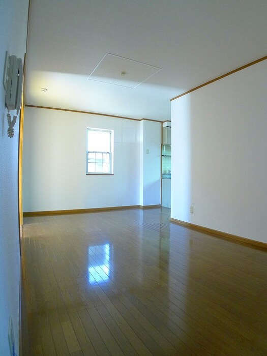 物件内観写真19　(居室)