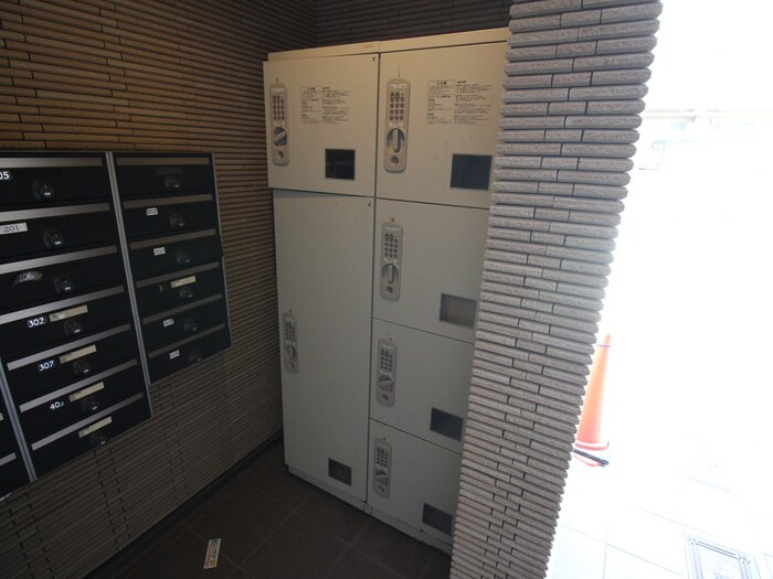 物件外観写真5　(その他)