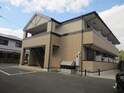 仮）シングル興戸
