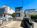 ＶＩＥＷ北名次