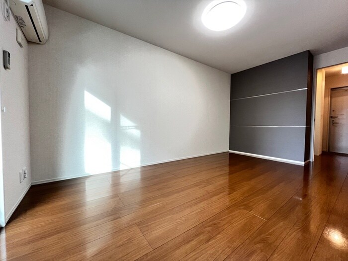 物件内観写真19　(居室)