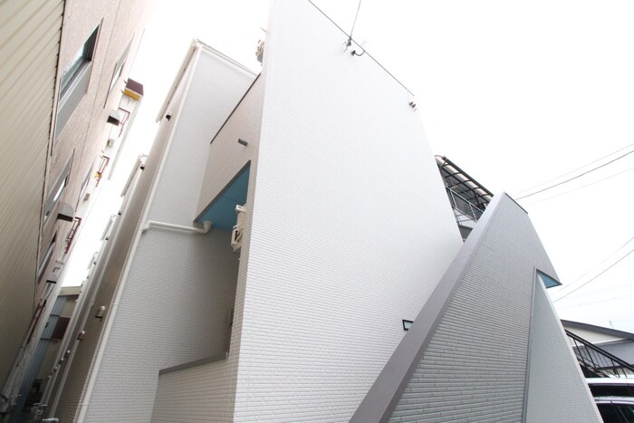 物件外観写真6　(その他)