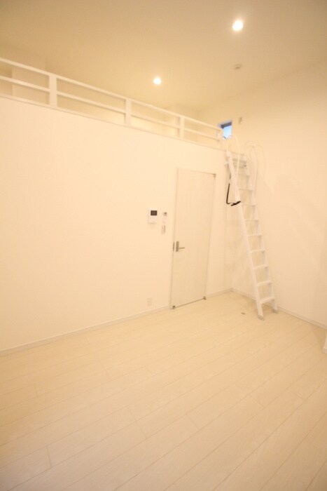 物件内観写真17　(内観写真)