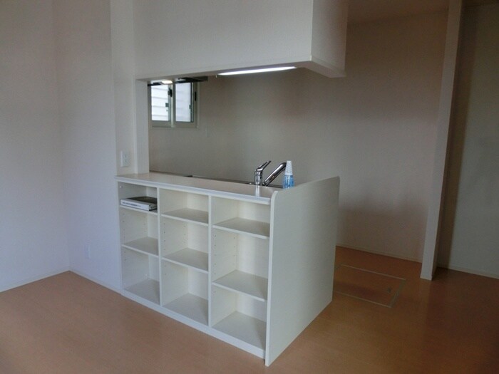 物件内観写真9　(内観写真)