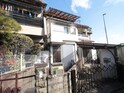 東淡路1丁目戸建