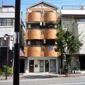 サントピア上沢