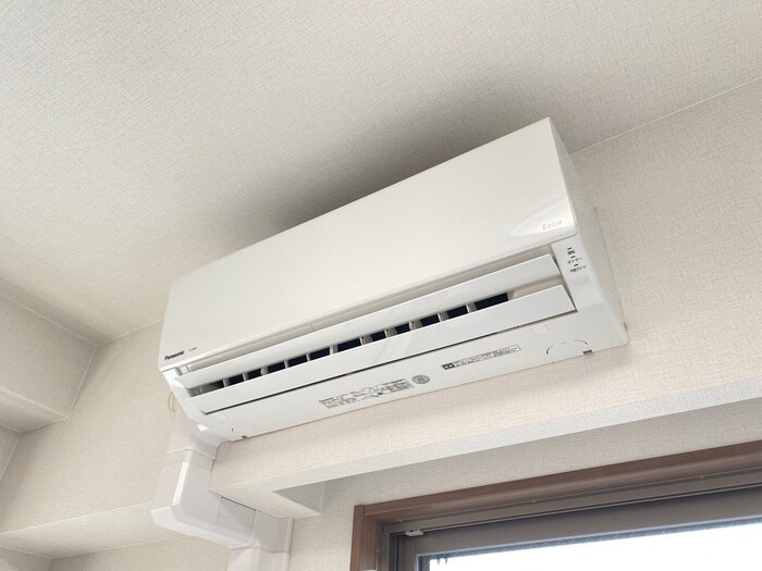 物件内観写真17　(内観写真)