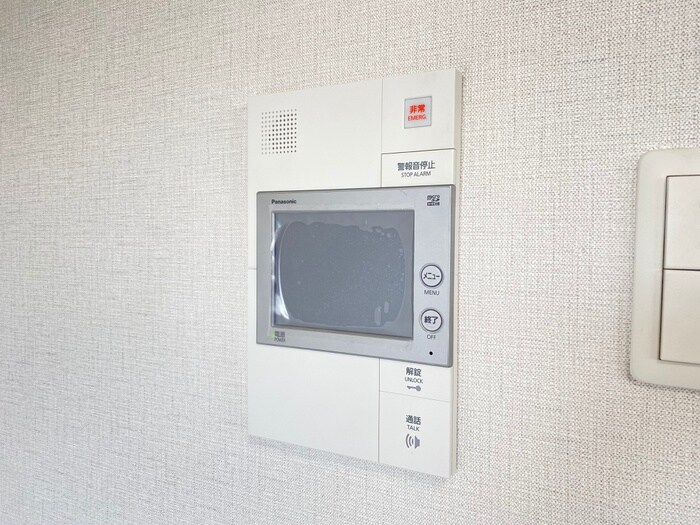 物件内観写真18　(内観写真)