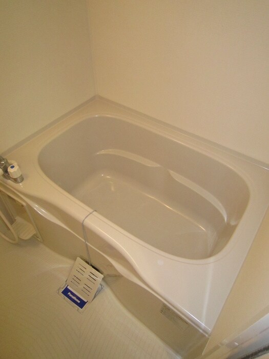 物件内観写真7　(バス／シャワールーム等)