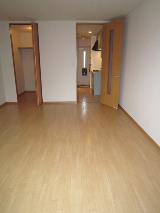 物件内観写真13　(居室)