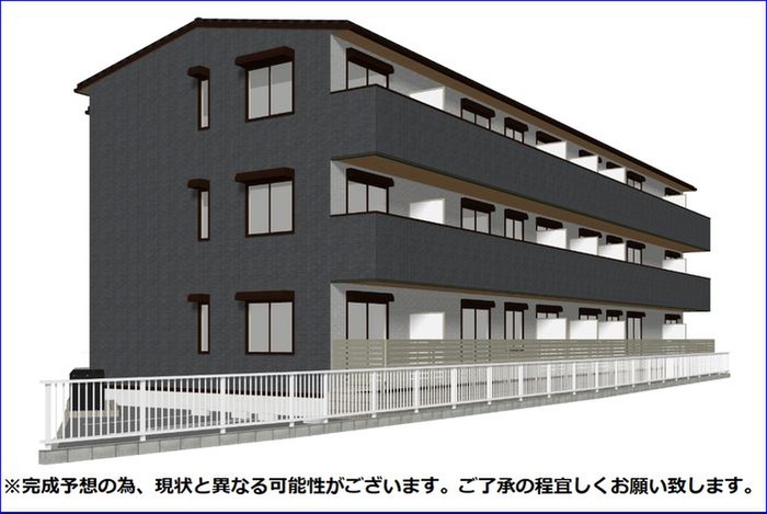 BRANSIA膳所
