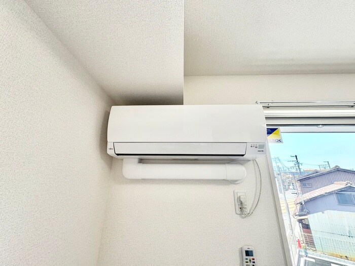 物件内観写真10　(内観写真)