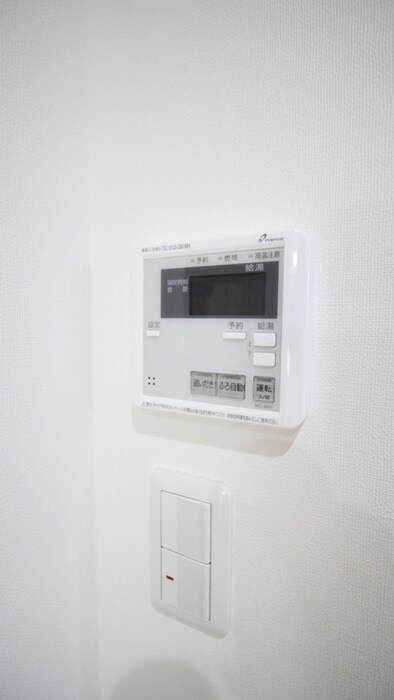 物件内観写真18　(内観写真)