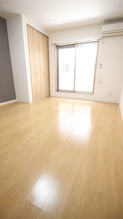 物件内観写真22　(居室)