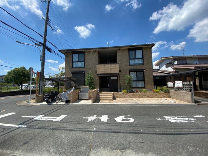 物件外観写真6　(その他)