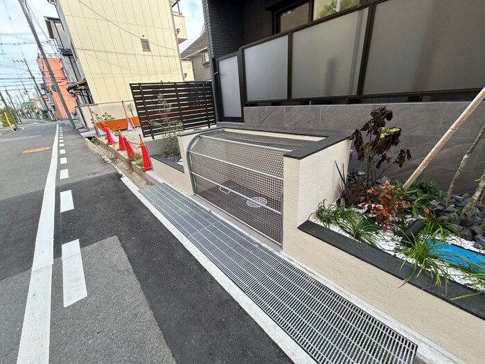 物件外観写真5　(その他)