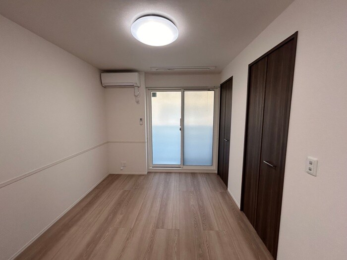 物件内観写真17　(居室)